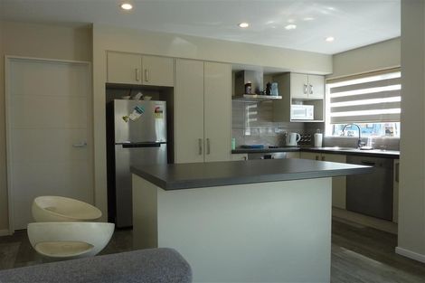 Photo of property in 26 Burke Street, Addington, Christchurch, 8024