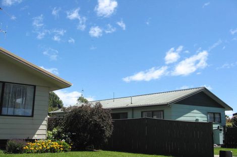 Photo of property in 5 Winton Place, Atawhai, Nelson, 7010