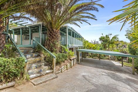 Photo of property in 4 Snowden Place, Raglan, 3225