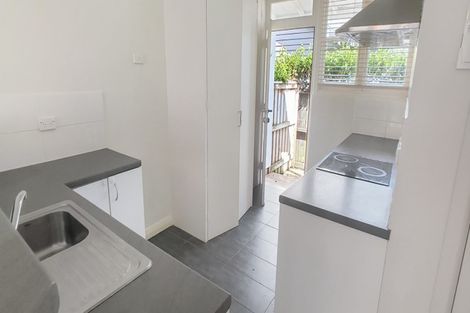 Photo of property in 4/181 Jervois Road, Herne Bay, Auckland, 1011