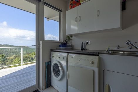 Photo of property in 852 Taupo Bay Road, Taupo Bay, Mangonui, 0494