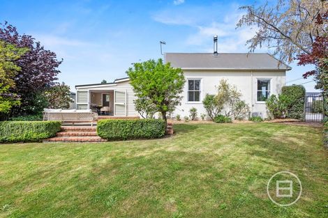 Photo of property in 41 King Street, Sydenham, Christchurch, 8023