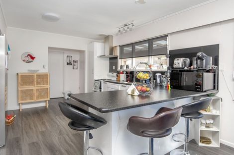 Photo of property in 20 Mcgarvey Road, Whakatane, 3120