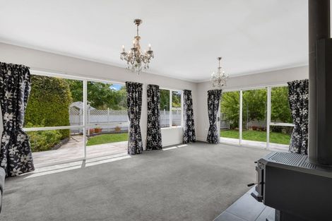 Photo of property in 927 Alma-maheno Road, Reidston, Oamaru, 9492