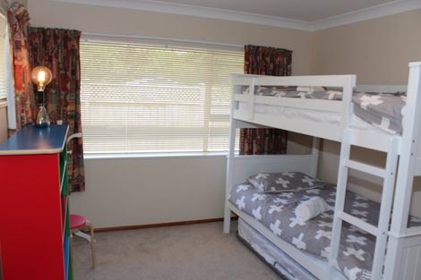 Photo of property in 38 Henson Road, Whitford, Howick, 2571