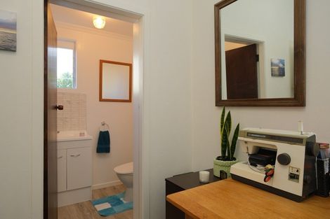 Photo of property in 8 Mcgeorge Avenue, Mornington, Dunedin, 9011