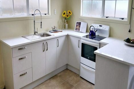 Photo of property in 2/53 Milton Road, Papatoetoe, Auckland, 2024