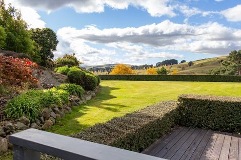 Photo of property in 91 Falloon Settlement Road, Kaituna, Masterton, 5888