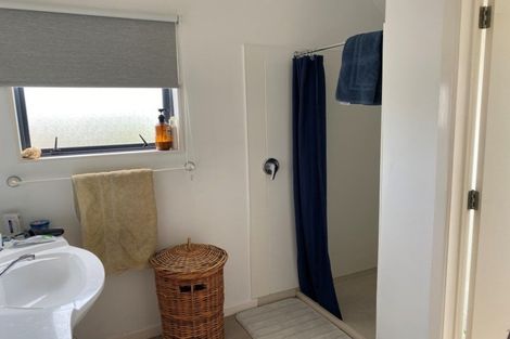 Photo of property in 277b Range Road, Papamoa Beach, Papamoa, 3118