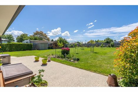 Photo of property in 25 Thomas Street, Ranfurly, 9332