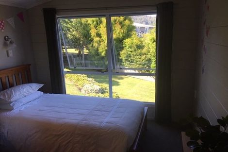 Photo of property in 115 Basley Road, Owhata, Rotorua, 3010