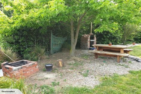 Photo of property in 1457 Chatto Creek - Springvale Road, Chatto Creek, Alexandra, 9393