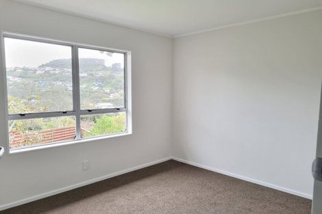 Photo of property in 20 Staithes Drive North, Whitby, Porirua, 5024