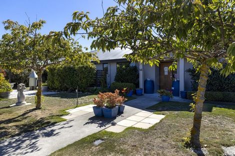 Photo of property in 14 Tavera Street, Blenheim, 7201
