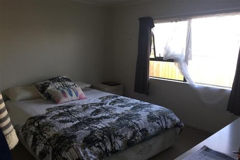 Photo of property in 3/3 Tainui Street, Stoke, Nelson, 7011