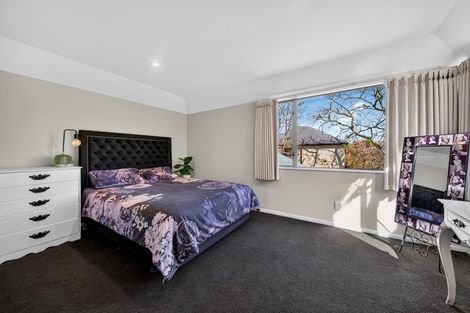 Photo of property in 2/197 Milton Street, Sydenham, Christchurch, 8023