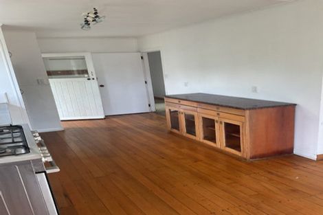 Photo of property in 4 Tyburnia Place, Wellsford, 0900