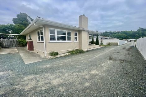 Photo of property in 241b Vanguard Street, Nelson South, Nelson, 7010