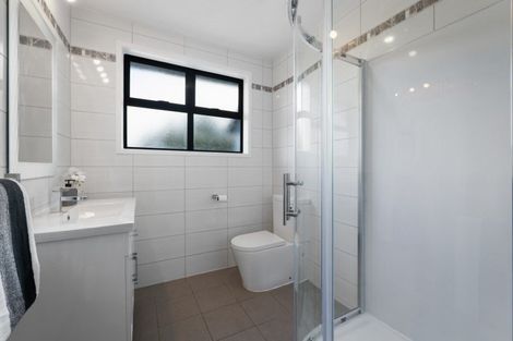 Photo of property in 12 Albert Street, Waihi, 3610
