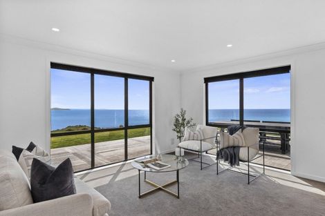 Photo of property in 30b Moeraki Boulders Road, Moeraki, Palmerston, 9482