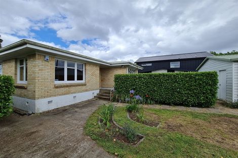 Photo of property in 4 Garnett Avenue, Forest Lake, Hamilton, 3200