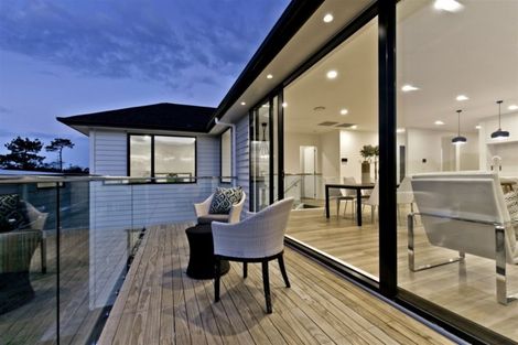 Photo of property in 21 Princes Street, Riverhead, 0820