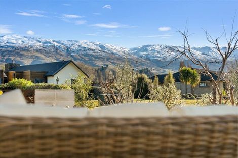 Photo of property in 5 Ash Lane, Cromwell, 9310