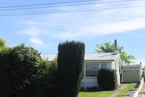 Photo of property in 125 Devon Street, Hillcrest, Rotorua, 3015