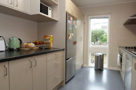 Photo of property in 1/23 Campbell Street, Karori, Wellington, 6012