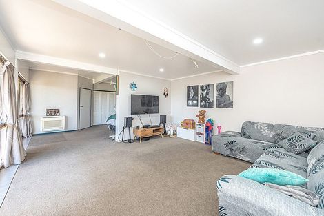 Photo of property in 23 Tasman Views, Otamatea, Whanganui, 4501