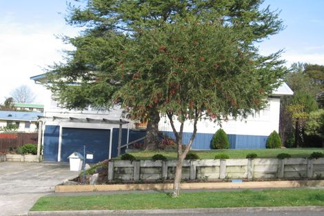 Photo of property in 13 Winston Street, Tikipunga, Whangarei, 0112