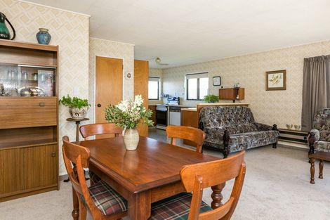 Photo of property in 1/4 Lee Road, Taradale, Napier, 4112