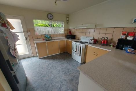 Photo of property in 2/42 Kiripaka Road, Tikipunga, Whangarei, 0112