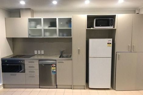 Photo of property in 423/184 Symonds Street, Eden Terrace, Auckland, 1010