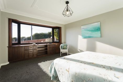 Photo of property in 30 Middleton Road, Kew, Dunedin, 9012