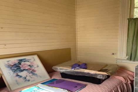 Photo of property in 1979 Ongarue Stream Road, Waimiha, 3998