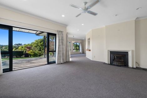 Photo of property in 92 Bethlehem Heights, Bethlehem, Tauranga, 3110