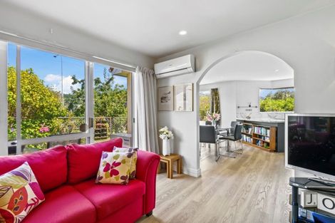 Photo of property in 1/38 Kings Crescent, Hutt Central, Lower Hutt, 5010