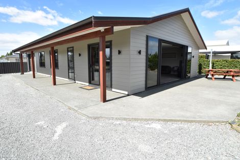 Photo of property in 75 Irishman Drive, Twizel, 7901