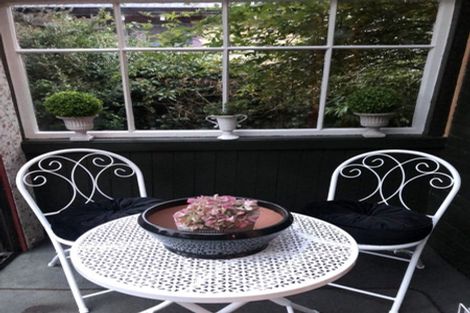 Photo of property in 82 Victoria Avenue, Avenal, Invercargill, 9810