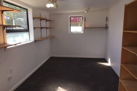 Photo of property in 2 Hewson Crescent, Otaki Beach, Otaki, 5512