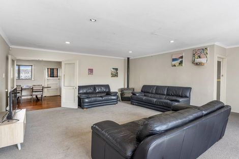 Photo of property in 3 Barlow Street, Ilam, Christchurch, 8041