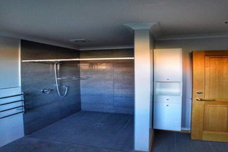 Photo of property in 9 Epsom Drive, Rangiora, 7400