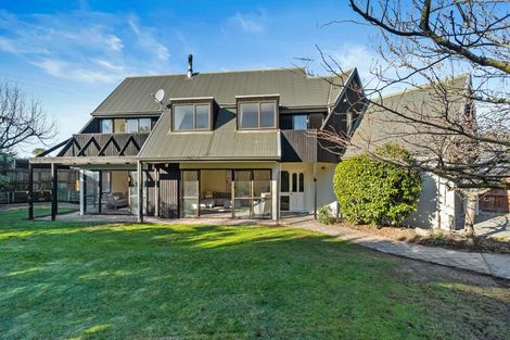 Photo of property in 17 Utah Place, Burwood, Christchurch, 8061