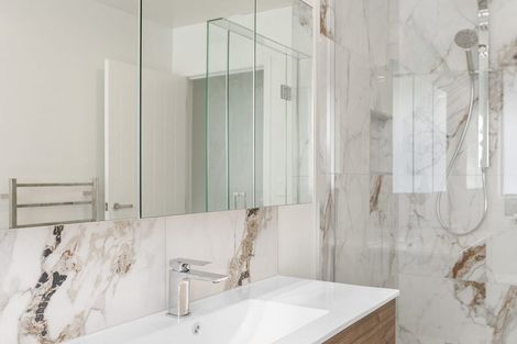 Photo of property in 3 Warren Lane, Morrinsville, 3300