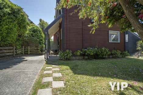 Photo of property in 23 Chorley Grove, Churton Park, Wellington, 6037