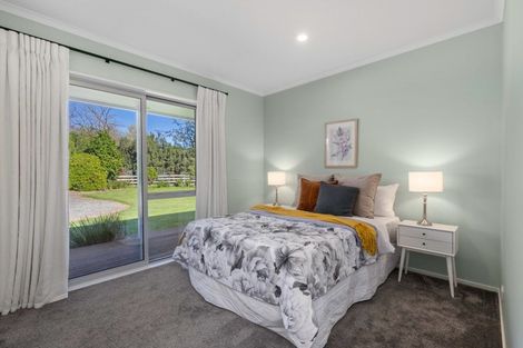 Photo of property in 32 Rapaura Road, Renwick, Blenheim, 7273