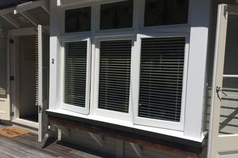 Photo of property in 1 Ashton Road, Mount Eden, Auckland, 1024