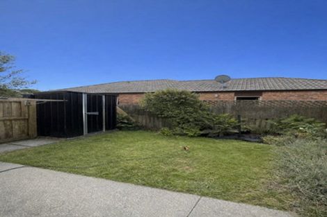 Photo of property in 5/611 Madras Street, St Albans, Christchurch, 8014