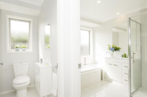 Photo of property in 518 Palmerston Road, Te Hapara, Gisborne, 4010